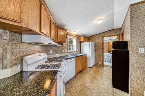 26 Popple Way, Unity, NH 03773-2847