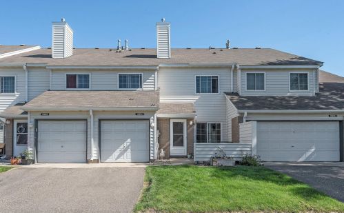 12924 Echo Ln, Saint Paul, MN 55124-5723