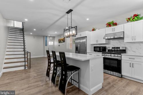 624 42 St, Philadelphia PA 19104-1468 exterior