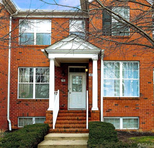 80 Central Ave, Metuchen, NJ 08840-1861