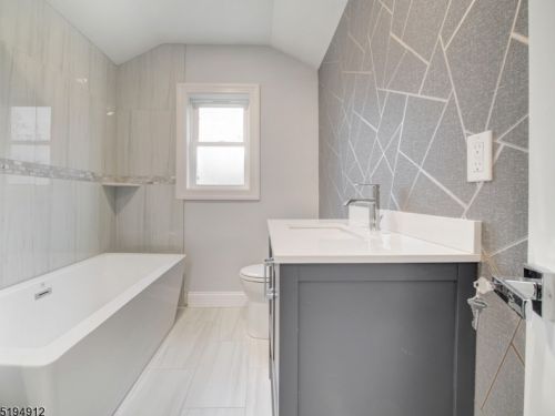12 Grace St, Dover NJ  07801-2134 exterior