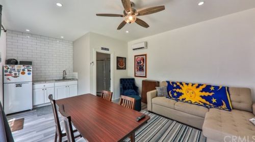3457 Mulberry St, Riverside CA  92501-2944 exterior