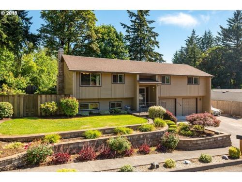 1726 20th Ct, Damascus, OR 97080