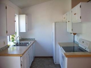 7750 Lindsey Dr, Colorado Springs CO  80920-4235 exterior