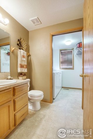 7210 21 St Rd, Greeley CO 80634-8619 exterior