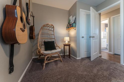 1275 Grape St, Denver CO 80220-5233 exterior