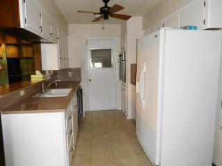 7510 Carew St, Houston TX  77074-4217 exterior