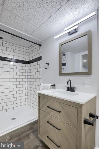 139 Montrose Ave, Lancaster PA  17603-6617 exterior