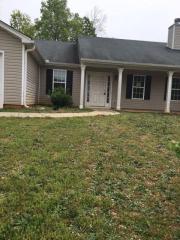 1261 Wentworth Cove Ct, Winder, GA 30680-5218
