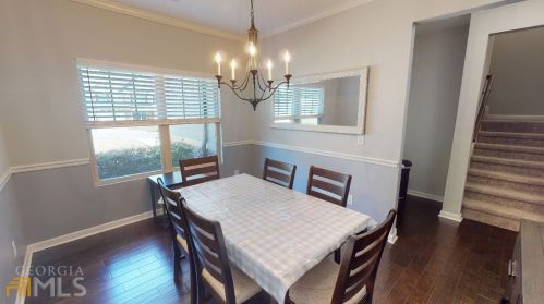 420 Andrew Ridge Dr, Jefferson GA  30549-6977 exterior