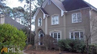 132 Boulder Cv, Macon, GA 31220-8717