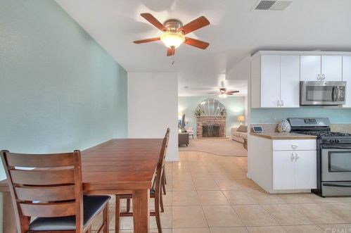 4046 Columbia Ave, Riverside CA  92501-1526 exterior