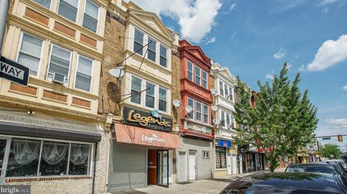 6215 Market St, Philadelphia, PA 19139-2923