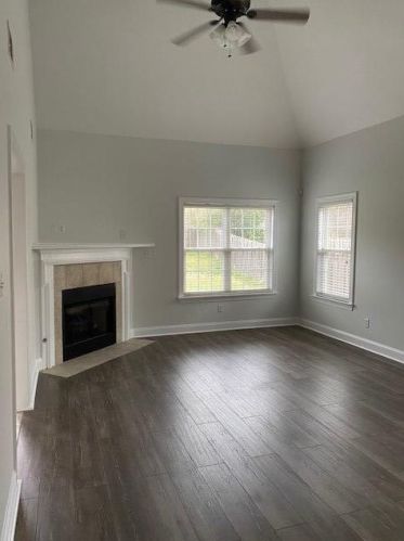 669 Cornerstone Pl, Evans, GA 30809-6707