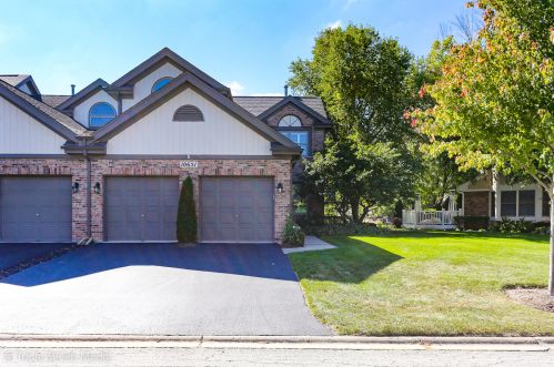 10651 Hollow Tree Rd, Orland Park, IL 60462-7405