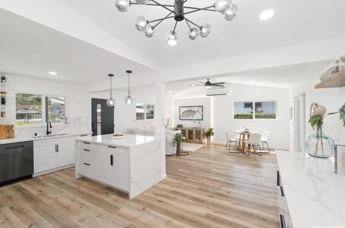 45575 Keole St, Kaneohe, HI 96744-2945