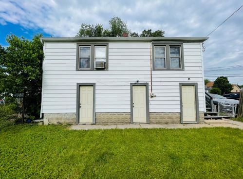 1475 Kensington Ave, Kankakee, IL 60901-5045