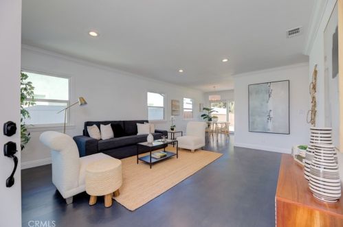 18902 Felbar Ave, Torrance CA  90504-5718 exterior