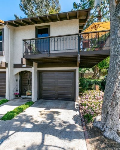 5222 Javalambre Dr, Whittier, CA 90601-2234