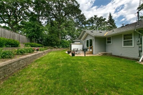 5024 70th St, Minneapolis MN  55439-2100 exterior