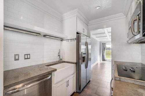 184 Bridlewood Dr, Saint Paul MN  55119-4666 exterior