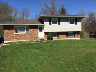 1576 Greenville Rd, Columbus, OH 43223-3510