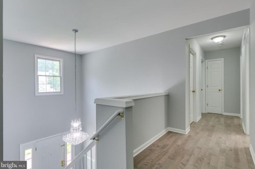 3483 Madelyn Ct, Woodbridge VA  22192-6472 exterior