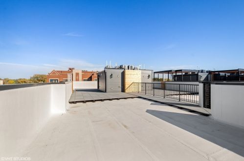 2612 Chicago Ave, Chicago IL  60622 exterior
