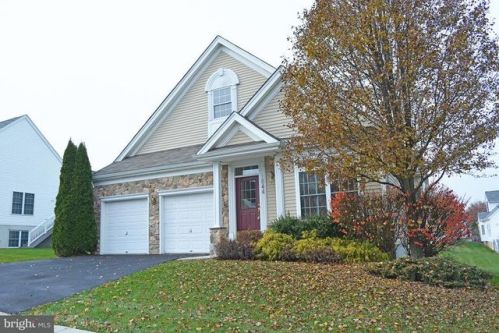 1844 Speedwell Rd, Lancaster, PA 17601-4629