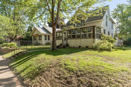 3033 41st Ave, Minneapolis, MN 55406-2230