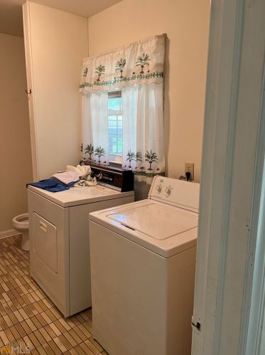 3955 Hwy 138, Stockbridge GA 30281-5627 exterior