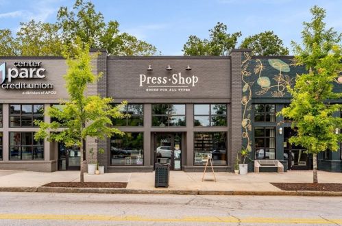 75 Hammock Pl, Atlanta GA  30312-2879 exterior