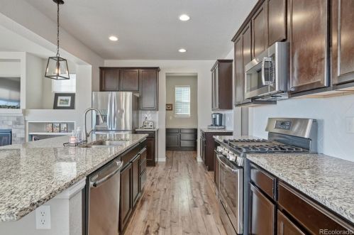 26008 Calhoun Pl, Denver CO 80016-2832 exterior