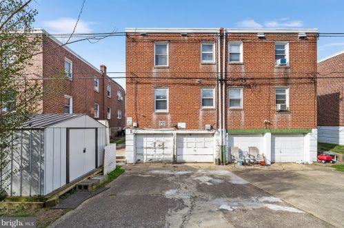 3237 Guilford St, Philadelphia, PA 19136-4306