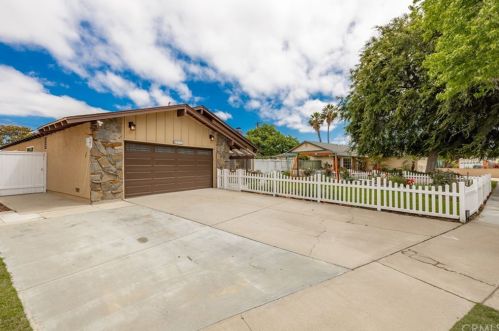 9675 Guava Ave, Santa Ana, CA 92708-7227