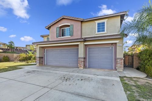 9351 Summerstone Ct, Riverside, CA 92508-9301