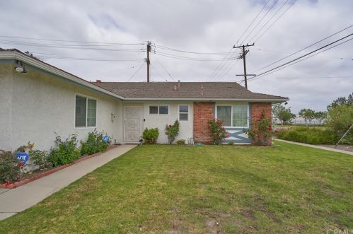 6971 Stanford Ave, Garden Grove, CA 92845-2937