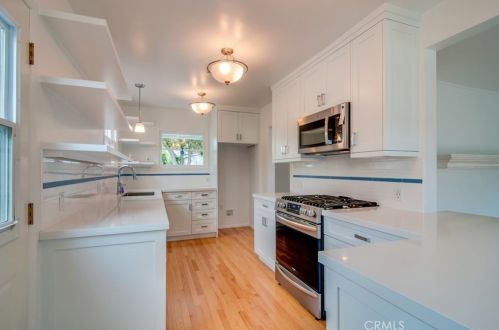 19422 Hinsdale Ave, Torrance, CA 90503-1344
