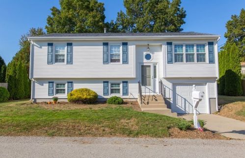 10 Hill St, Providence, RI 02904-4517
