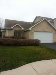 13501 Laramie Ave, Crestwood, IL 60445-1507