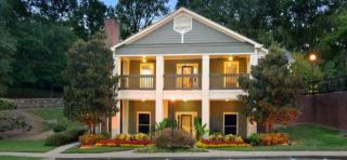 1600 Nesbitt Ln, Madison TN  37115-6100 exterior