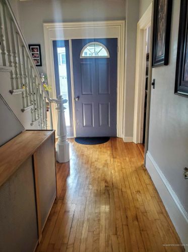 24 Chamberlain St, Brewer, ME 04412-1902