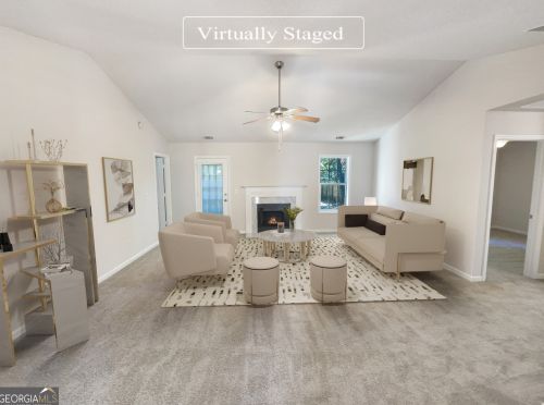 1303 Manning Way, Monroe, GA 30656-3528