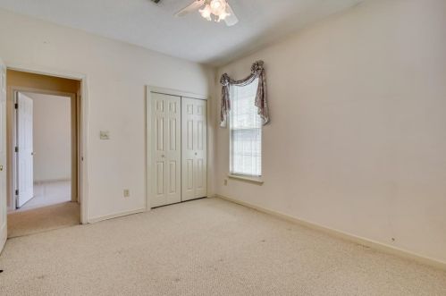 4574 Oxford Dr, Evans GA  30809-3844 exterior