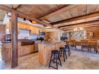 5249 190th Ln, Columbus, MN 55092