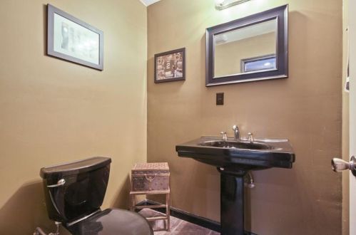 215 Lanella Pkwy, Conyers GA  30013-5237 exterior