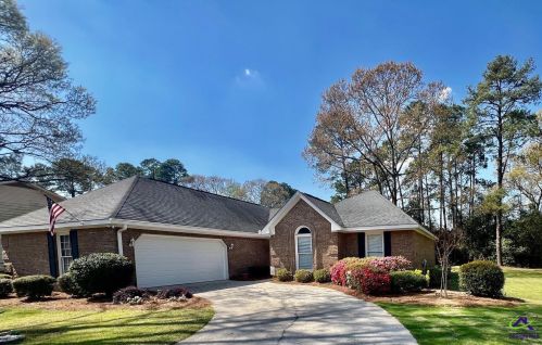 105 Century Blvd, Warner Robins, GA 31088-7713