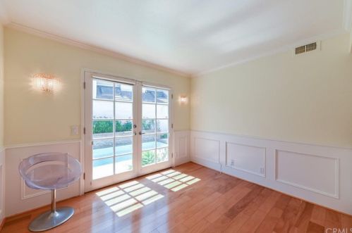 15 Sunrise, Irvine CA  92603-3719 exterior