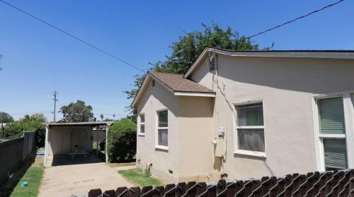 2331 Edwards Ave, Merced, CA 95340-4320