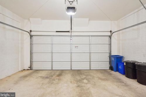 2321 Georgia Vlg Way, Silver Spring MD 20902-4203 exterior